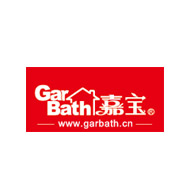 Garbath嘉宝品牌宣传标语：巧用空间 