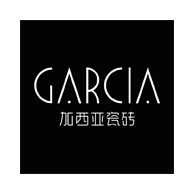 Garcia加西亞品牌宣傳標(biāo)語：現(xiàn)代雅致 