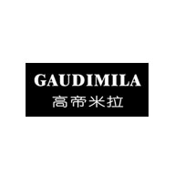 GAUDIMILA高帝米拉品牌宣传标语：将艺术陶瓷马赛克做精做好 