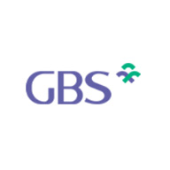 GBS佳贝思品牌宣传标语：佳贝思新能源，伴你一路平安 