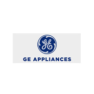 GEAppliance品牌宣传标语：高端体验 