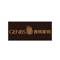 GENBS晋帛品牌宣传标语：五星级的家 