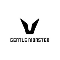 GENTLE MONSTER品牌宣传标语：文化 科技 潮流 