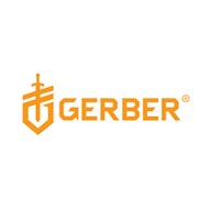 Gerber戈博品牌宣传标语：专业户外探险工具 