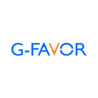 gfavor箱包品牌宣传标语：细节尽显 极简时尚 