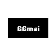 GGMAI品牌宣传标语：时尚 简约 