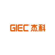 GIEC杰科品牌宣传标语：坚持自主创新 