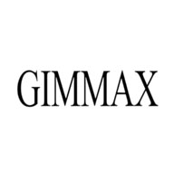 GIMMAX品牌宣传标语：时髦风尚，C位出境 