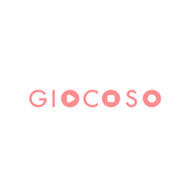 GIOCOSO果语品牌宣传标语：营养 健康 