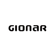 gionar品牌宣传标语：奢华品质 