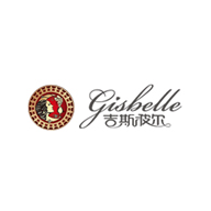 Gisbelle吉斯波尔品牌宣传标语：果香浓郁 