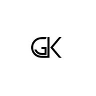 GKKESN積客紳品牌宣傳標(biāo)語(yǔ)：時(shí)尚 休閑 