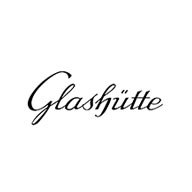 Glashütte格拉苏蒂品牌宣传标语：优雅与实用专修 