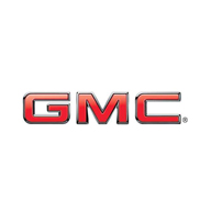GMC品牌宣传标语：以皇家名义定义豪华 