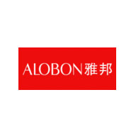 ALOBON雅邦品牌宣传标语：美丽 时尚 