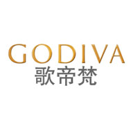 GODIVA歌帝梵品牌宣传标语：岂止是巧克力 