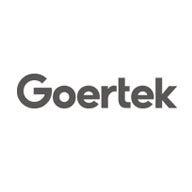 GoerTek歌尔品牌宣传标语：我们共同创造 