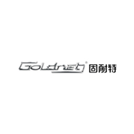 GOLDNET固耐特品牌宣传标语：围栏行业解决方案专业提供商 