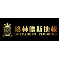 GOLEADERS格林德斯品牌宣传标语：小居室，大地板 