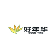 GoodTime好年華品牌宣傳標(biāo)語：好櫥柜 好年華 