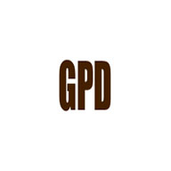 GPD品牌宣传标语：坚信质量与创新是强化品牌凝聚力的根本 