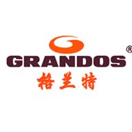 GRANDOS格兰特品牌宣传标语：GRANDOS格兰特咖啡 