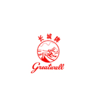 greatwall長城牌品牌宣傳標(biāo)語：營養(yǎng)細(xì)膩，用心做好罐頭 