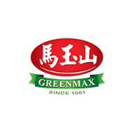 Green Max马玉山品牌宣传标语：用心呵护您的胃部 