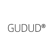 gudud古登品牌宣传标语：发掘不一样的自己 