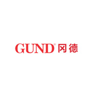 GUND冈德品牌宣传标语：专注品质 