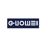GUOWEI国威品牌宣传标语：专注裁切，经典国威 