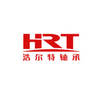 H･R･T哈尔特品牌宣传标语：铸就品质，铸就精神 
