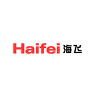 Haifei海飞品牌宣传标语：彰显时尚魅力 