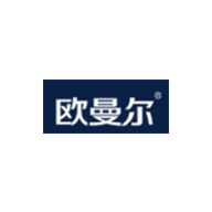 AMAZE欧曼尔品牌宣传标语：中国高端开关领导者 