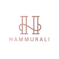 hammurali箱包品牌宣传标语：简约而不简单 