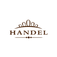 HANDLE亨德尔品牌宣传标语：世界共享 