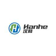 Hanhe汉和品牌宣传标语：行飞更可靠 
