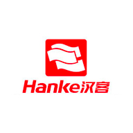 HanKe汉客品牌宣传标语：品质至上 