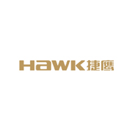 HAWK捷鹰品牌宣传标语：想你所想 组合随心 