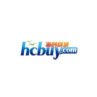 HCBUY海创恒源品牌宣传标语：以技术为核心 