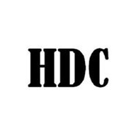 HDC品牌宣传标语：优良品质 安全舒适 