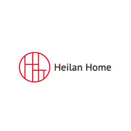 HeilanHome海澜优选品牌宣传标语：多色风格 