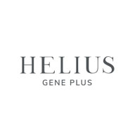 HELIUS赫丽尔斯品牌宣传标语：卓效保湿 肌肤畅饮 