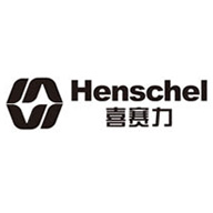 Henschel喜赛力品牌宣传标语：为客户提供优质的汽车养护 