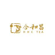 HHCTEA合和昌品牌宣传标语：高品质 原生态 