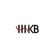 HHKB品牌宣传标语：专业人士理想中的键盘 