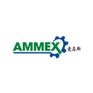 AMMEX爱马斯品牌宣传标语：超强过滤 防雾防霾 