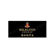 HILBATON希伯顿品牌宣传标语：品味生活 