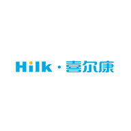 Hilk喜尔康品牌宣传标语：创造高科技品质生活 