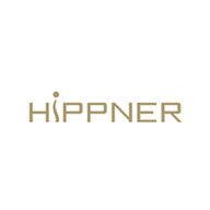 HIPPNER喜布诺品牌宣传标语：给您七星品质 